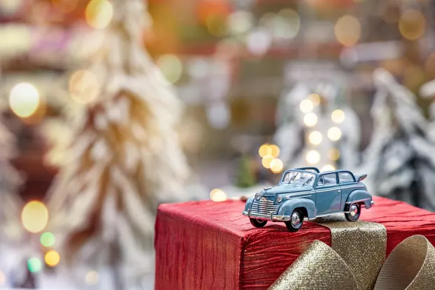 Casino Buddy Slots Aplicación Android/iOS